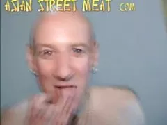 더블 Filipina prostitutes3