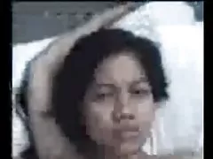 인도네시아 소녀-뚱보 케빈의 살빼기 작전/chubby