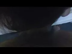 근처 dick 빨아 내는데 어린 아시아