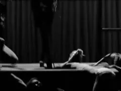 포르노는 음악과 러시아 pop3