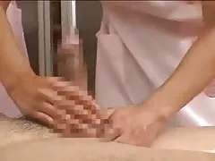 Manhood 마사지 교육