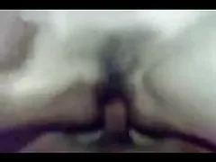 말레이-작은 청소년