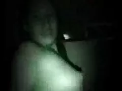 말레이-박 fingering