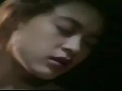 Rena Murakami 하드 Fucks