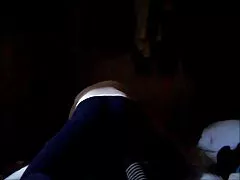 Horny Filipina 섹스친구