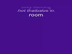 섹시한 태국에서룸