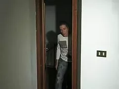 시 콘 나 내 동반 장면 1 jk1690