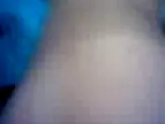 말레이어 말레이어 doggie