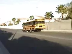 아시아 schoolgirl 망