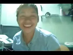 좋음으로 입으로의 사무실