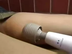 일본은 청소년 운지법 및 항문 장난감