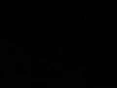 아시아에서 팬티스타킹의 경우 탄 신선한 sperm