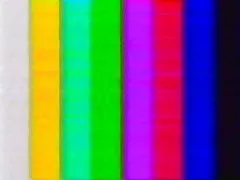 조금 자동차의 성,야외 및 실내(일본 Amateurs)