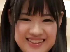 매끄러운(바깥바닥