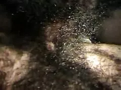 아마추어 포르노 ebony