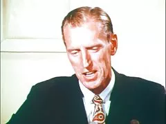 성 liberty 제(1971 년)