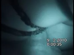 그 달콤하고 습 3