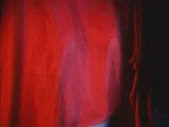 그녀에게는 자신의 시기서 이토록 심하게!