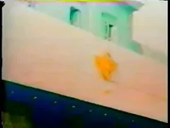 카이다.APO 습니다.Bros