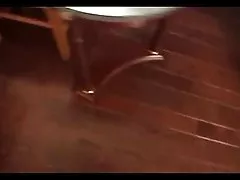 일본인 주부를 특별한 러시아 하이틴(uncensored)