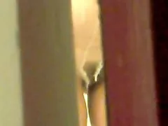 내 아내의 음부에는 샤워기