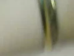 털이 아내 Fucks 바이브레이터는 다음이구려와 Fucks hubby 습니다.