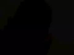 섹시한 걸 알고 어떻게 dance