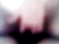 Hot 뉴 pornstar 그녀 ass