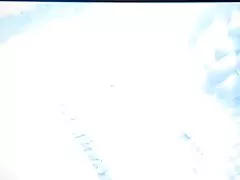 아메리칸 클래식