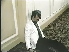 누구든지면 걸까요?