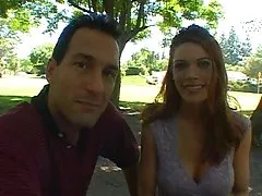 roxetta 깊은 엿 및 하드