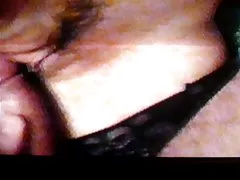 루마니아어학,루마니아 털이 음부 3367