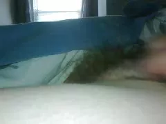 재생 가 GF 털이 셀라입니다.