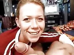 kahti 구강 성교 아티스트