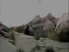 미아 장미-whorecraft-엘 프 섹스