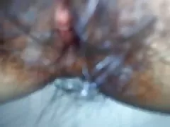 아시아의 섹시한중년여성발한 섹 그녀는 동안 그녀간