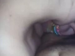 Mon 계획 cul 스페인 나에게는 결과