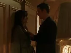 생활에 안젤리나 졸리