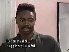 운동 하는 여자 엿 맨디 와인