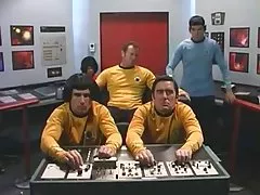 성별 여행-fuck me