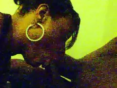 Forbade 자녀 Becky