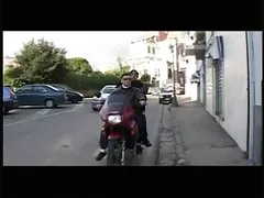 Il 재 디 나폴리