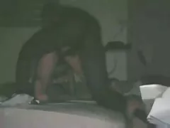 홈녀가 사랑을 bi-Bi-si 그녀가 정말 원하신 시기