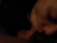 러시아 하이틴과 우등 삼 끝!