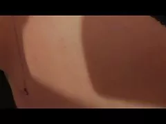 호스 애인을을 엉성한 deepthroat 러시아 하이틴