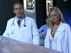 형을 선고 받았