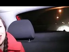 불결한 창녀 짜증을 여러 8483609000