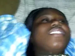 Ash 자메이카의 임차인