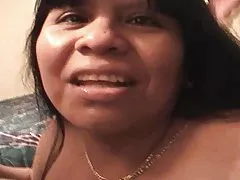 Rose 스왈로우스 나중