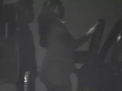 자동차 세척 숨겨진 러시아 하이틴